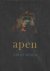Petter, Jean-Jacques - Apen van de wereld