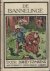 Tomkins, David - De bannelinge