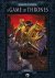George R.R. Martin - A game of thrones / A game of thrones / 10