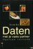 BOS, Gerda - Daten met je vaste partner. Opnieuw verliefd