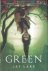 Green Universe 1: Green