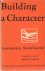 Building a Character