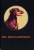 J. de Gids - De Beauceron