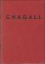 Chagall, catalogue expostio...