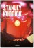 Paul Duncan - Stanley Kubrick