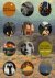 Stephanie& Bernstein, Sheri Barron - Made in California - Art, Image, and Identity 1900-2000