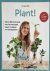 Iris van Vliet - Plant!