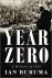 Year Zero - A History of 1945