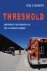 Threshold – Emergency Respo...