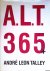 Talley, André Leon - A.L.T. 365+