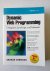Dynamic Web Programming Usi...
