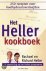 R. Heller - Het Hellerkookboek