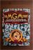 The MGM Story: The complete...