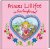 Prinses Lillifee  -   Prins...