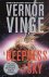 Vernor Vinge 44134 - A deepness in the sky
