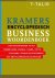 Kramers encyclopedisch busi...