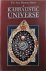 Kabbalistic Universe