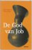  - God van job