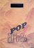 Pop & Artvertising