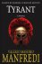 Tyrant