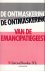 baaijens, Jan - De ontmaskering van de Emancipatiegeest