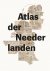 Atlas der Neederlanden unie...