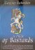 Richardson, Geoffrey - A Pride of Bastards: A History of the Beaufort Family, Their Origins and Their Part in the Agincourt War and the Wars of the Roses
