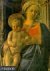 Jeffrey Ruda - Fra Filippo Lippi
