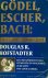 Gödel, Escher, Bach: een ee...