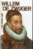 Willem de zwijger