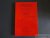 Magda Devos, Hugo Ryckeboer, Kristien Van der Sypt en Jacques Van Keymeulen. - Woordenboek van de Vlaamse dialecten. Deel II: Niet-agrarische vaktalen. Aflevering 4: De kuiper en de hoepelmaker.