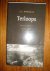 Terloops. Voettochten 1957-1973
