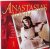 Anastasia's Album Het verha...