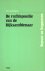 Zutphen, A.H. van. - De rechtspositie van de rijksambtenaar : aanstelling en ontslag.