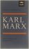 Proef. Dr. W. Banning - Karl Marx