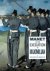 John Elderfield - Manet and the Execution of Maximilian