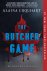Alaina Urquhart - The Butcher Game