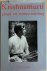 KRISHNAMURTI. Jeugd en bewu...