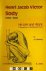 Henri Jacob Victor Sody (18...