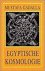 Egyptische kosmologie - M. ...