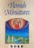 Flemish Miniatures from the...