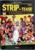 Striptease 2 Amerikaanse st...