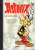 Asterix Collectie. (6 bande...