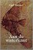 C. Zimmer - AAN DE WATERKANT