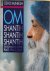 Osho Rajneesh (Bhagwan Shree Rajneesh) - OM SHANTIH SHANTIH SHANTIH The Soundless Sound - Peace, Peace, Peace