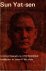 Sun Yat-sen. His life and i...