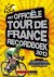 Het officiele Tour de Franc...