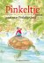 Pinkeltje gaat naar Pinkelt...