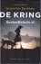 Epslamp, Jacqueline - De kring