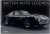 British Auto Legends: Class...
